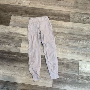 Lululemon Align Jogger